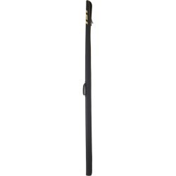 Husă individuală pentru lansetă Daiwa Rod Sleeve, 220x6cm