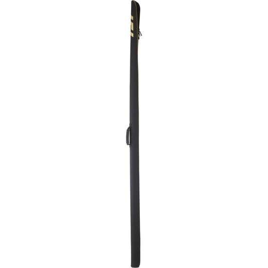 Husă individuală pentru lansetă Daiwa Rod Sleeve, 220x6cm Husă individuală pentru lansetă Daiwa Rod Sleeve, 220x6cm