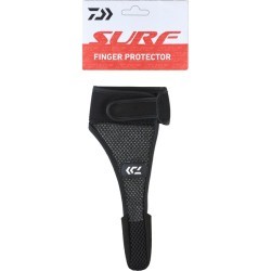 Degetar Daiwa Neopren, Standard