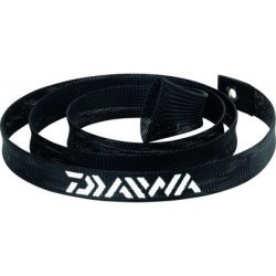 Husă elastică Daiwa, 160x5.5cm