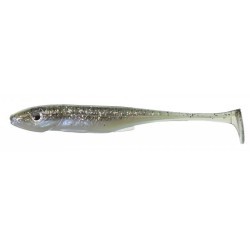 Shad Gunki Whiz, Secret Bleek, 7.6cm/2.3g, 8buc/plic