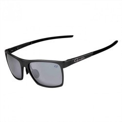 Ochelari polarizați Gamakatsu Alu, Light
