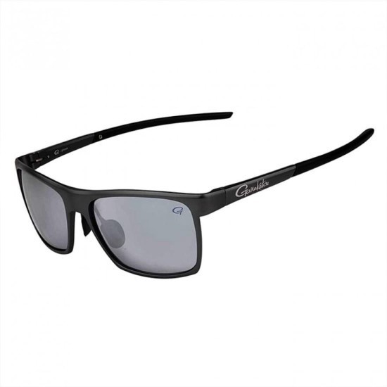 Ochelari polarizați Gamakatsu Alu, Light