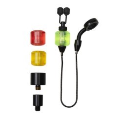 Kit Mini Hanger Prologic K1 Limited Edition, 3buc/set