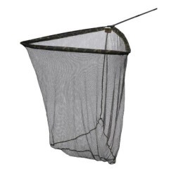 Minciog Prologic Avenger Camo 42", 1.8m