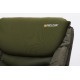 Scaun Prologic Inspire Relax, 51x46x64cm Scaun Prologic Inspire Relax, 51x46x64cm