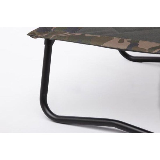 Scaun Prologic Avenger Bed, Camo, 47x40cm