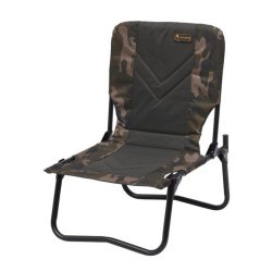 Scaun Prologic Avenger Bed, Camo, 47x40cm