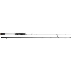 Lansetă Savage Gear SG2 Medium Game, 2.21m/12-35g, 2buc