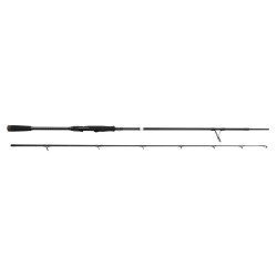 Lansetă Savage Gear SG2 Power Game, 2.59m/40-80g, 2buc