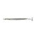 Pilker Savage Gear Sandeel Pencil, Sandeel Ghost, 9cm/13g