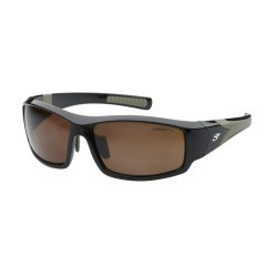 Ochelari polarizați Scierra Arround, Brown