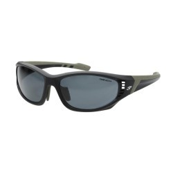 Ochelari polarizați Scierra Arround Ventilation, Grey