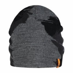 Fes Guru Beanie, Camo
