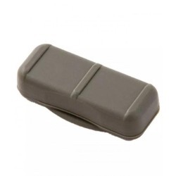 Magnet pentru Korda Tackle Box