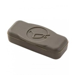 Magnet pentru Korda Tackle Box