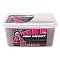 Nadă Groundbait Mainline Active Link Mix, 2kg