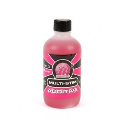 Aditiv Mainline, Multi Stim, 250ml