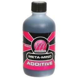 Aditiv Mainline, Meta-Mino, 250ml