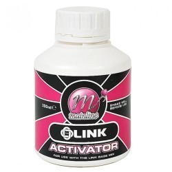 Aditiv Mainline, Link, 300ml