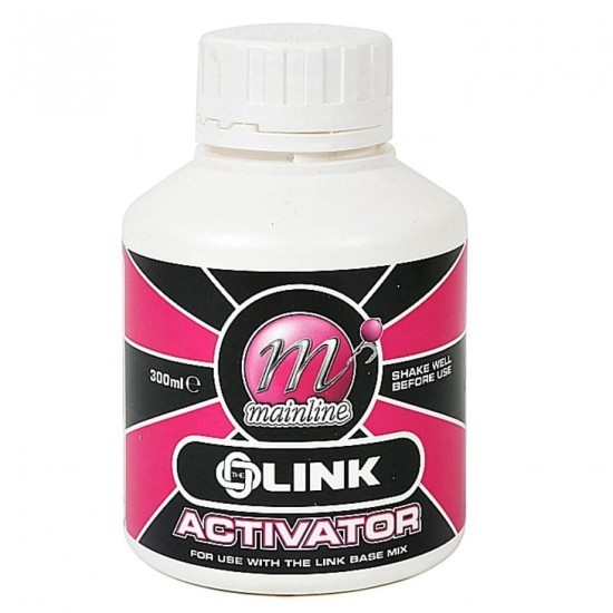 Aditiv Mainline, Link, 300ml