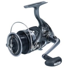 Mulinetă Daiwa N'ZON LT 5000S-CP