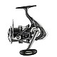 Mulinetă Daiwa NZON LT 5000S-CP