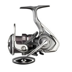 Mulinetă Daiwa Exceler LT 2000