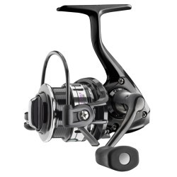 Mulinetă Cormoran Spoon Trout 8PIF 1500