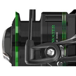 Mulinetă Cormoran Cross Water 5PIF 500