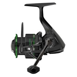Mulinetă Cormoran Cross Water 5PIF 1000