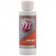 Aditiv Mainline Captive-8 Match Pellet, Orange Chocolate, 100ml Aditiv Mainline Captive-8 Match Pellet, Orange Chocolate, 100ml