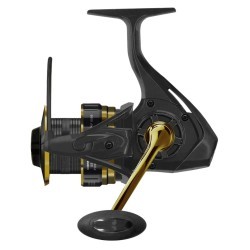 Mulinetă Cormoran Seacor Pilk 5PIF 5000