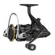 Mulinetă Cormoran VeyCor BR 4PiF 6000 (Free Spool) Mulinetă Cormoran VeyCor BR 4PiF 6000 (Free Spool)