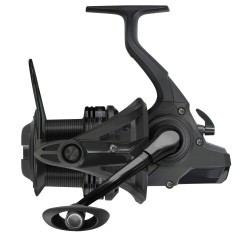 MULINETĂ CORMORAN PRO CARP SLO 5PiF 5500