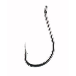 Cârlige Gamakatsu Power Carp Hair Rigger Light, Nr.16, 10buc/plic