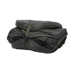Saltea de primire crap Prologic, Camo, 95x52cm