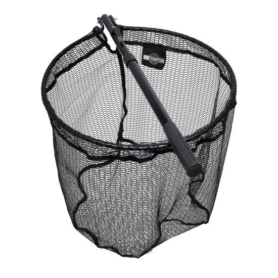 Minciog Ron Thompson Manitoba Flip Twist N Lock, 45x45x40cm Minciog Ron Thompson Manitoba Flip Twist N Lock, 45x45x40cm