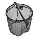 Minciog Ron Thompson Manitoba Flip Twist N Lock, 45x45x40cm Minciog Ron Thompson Manitoba Flip Twist N Lock, 45x45x40cm