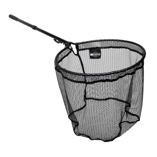 Minciog Ron Thompson Manitoba Flip Twist N Lock, 45x45x40cm Minciog Ron Thompson Manitoba Flip Twist N Lock, 45x45x40cm