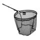 Minciog Ron Thompson Manitoba Flip Twist N Lock, 45x45x40cm Minciog Ron Thompson Manitoba Flip Twist N Lock, 45x45x40cm