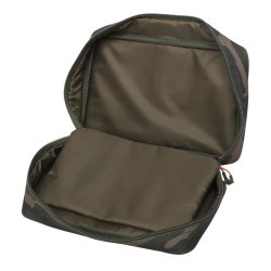 Geantă Buzz Bars Prologic Avenger, Large, 45x20x10cm