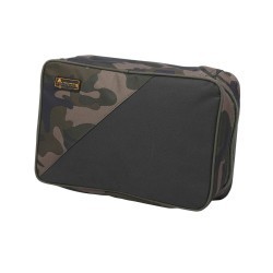 Geantă Buzz Bars Prologic Avenger, Large, 45x20x10cm
