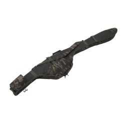 Husă Prologic Avenger Padded Multi Sleeve 2+2, 212x35x19cm
