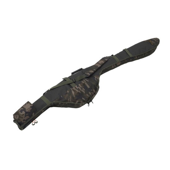 Husă Prologic Avenger Padded Multi Sleeve 2+2, 212x35x19cm Husă Prologic Avenger Padded Multi Sleeve 2+2, 212x35x19cm