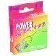 Fir elastic Sensas Power Gum, 1mm/10m