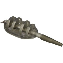 Momitor Method Feeder Sensas, Medium, 25g