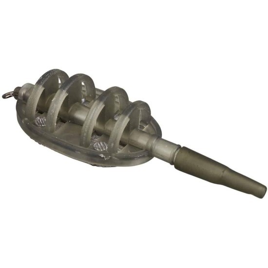 Momitor Method Feeder Sensas, Medium, 25g Momitor Method Feeder Sensas, Medium, 25g