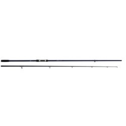 Lansetă Lineaeffe XTR Carp MT, 3.60m/3lbs, 2buc