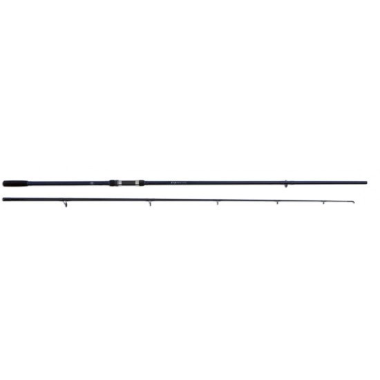 Lansetă Lineaeffe XTR Carp MT, 3.60m/3lbs, 2buc